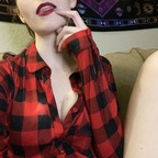 litliz OnlyFans Leaked Photos and Videos 

 profile picture