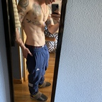 litoslitos (Litos) free OnlyFans Leaked Content 

 profile picture