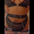 littbubbles OnlyFans Leak 

 profile picture