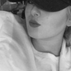 Download litti OnlyFans videos and photos for free 

 profile picture