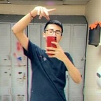 Onlyfans leak littitty 

 profile picture