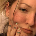 littl_sin @littl_sin Leaked OnlyFans 

 profile picture