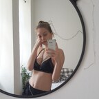 little-luca (Little Luca) free OnlyFans Leaked Content 

 profile picture