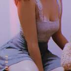 Download little.baby.princess OnlyFans content for free 

 profile picture