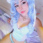 Free access to little.mia.1 Leak OnlyFans 

 profile picture