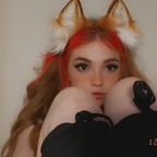 Free access to (little.miss.ri) Leaks OnlyFans 

 profile picture