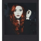 Mack ❤️ @little.monster3 Leak OnlyFans 

 profile picture