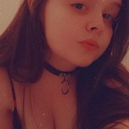 Mommy Gypsy @little.one1918 Leaks OnlyFans 

 profile picture