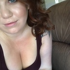 Onlyfans leaked little.r3d 

 profile picture