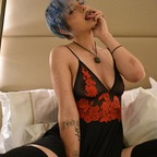 Download little_blu OnlyFans content for free 

 profile picture