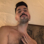 little_otter OnlyFans Leaked 

 profile picture