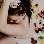 Download little_red_420 OnlyFans leaks for free 

 profile picture