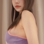 little_sula (Littlesula) free OnlyFans Leaked Content 

 profile picture