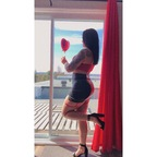 littleangelbaby1 (sarah) OnlyFans content 

 profile picture