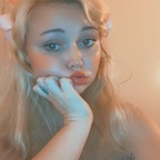 Onlyfans leak littleavaroze 

 profile picture