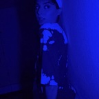 Baddie🤍 (littlebaddielovee) Leaked OnlyFans 

 profile picture