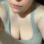 Onlyfans leaks littlebigbutsexy 

 profile picture