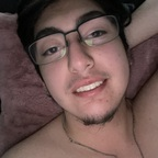 Download littlebigwolf OnlyFans content for free 

 profile picture