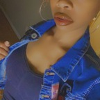Little Bit littlebit82 Leaks OnlyFans 

 profile picture
