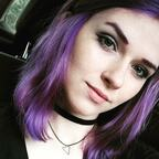 littlebitcelestefree (Celeste Bohannon FREE) OnlyFans Leaked Pictures and Videos 

 profile picture