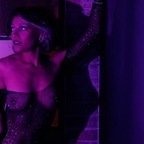 littleblackbird27 (Birdie Rae) OnlyFans Leaked Content 

 profile picture