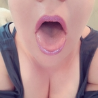 littleblackcat (BlackCat) OnlyFans Leaked Pictures & Videos 

 profile picture