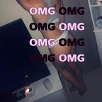 Private-33 (@littlebrunetteee) Leaks OnlyFans 

 profile picture