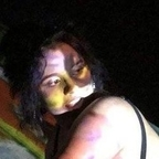 littlecat (little cat) free OnlyFans content 

 profile picture