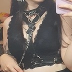 Download littlechi OnlyFans content for free 

 profile picture