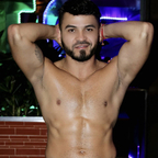 Onlyfans leaks littlechris 

 profile picture