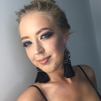 littlecutewindow OnlyFans Leaks 

 profile picture