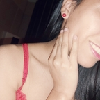 littledayi (LittleDayi) free OnlyFans Leaked Content 

 profile picture