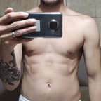 Free access to @littledemond2021 Leak OnlyFans 

 profile picture