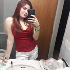 littledevilhot (Ro🔥) free OnlyFans content 

 profile picture