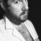 Download littledrummerman OnlyFans videos and photos for free 

 profile picture