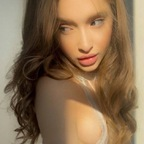 Leya 🤍 @littleebabyyyy Leak OnlyFans 

 profile picture