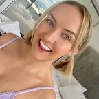 littleeviejones (EVIE 🌻 YOUR PETITE AUSSIE GF) OnlyFans Leaked Videos and Pictures 

 profile picture