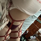 Onlyfans leaks littlefawn24 

 profile picture