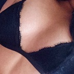 littlefoxes_69 OnlyFans Leak 

 profile picture