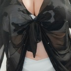 Onlyfans leaks littlefoxflxwer 

 profile picture