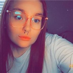 Free access to (littleginger57) Leak OnlyFans 

 profile picture