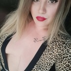 Onlyfans leak littlegirl.32slovakfree 

 profile picture
