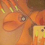 G⚡️ @littlegxoxo Leaked OnlyFans 

 profile picture