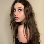 Free access to littlejaay Leaks OnlyFans 

 profile picture