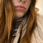 littlekittenar11 (music2008) OnlyFans Leaked Content 

 profile picture