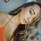 littlelainelassie OnlyFans Leaks 

 profile picture