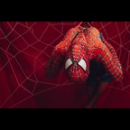 Free access to @littlelatina20 Leaks OnlyFans 

 profile picture