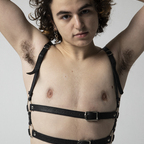 littleleolovely (Leo) OnlyFans Leaked Videos and Pictures 

 profile picture