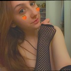 Onlyfans leaked littlelilacgoddess 

 profile picture