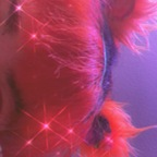 Free access to @littlelittykitty Leaked OnlyFans 

 profile picture